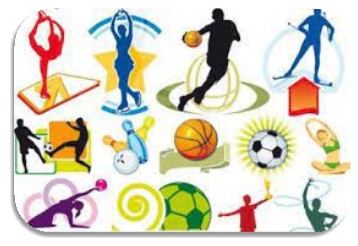 Спорт- здоров'я, спорт – це сила, що дає людині крила» | Гімназія "Консул"  №86